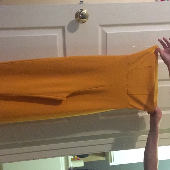 Pants suit - Picture 2 of 2